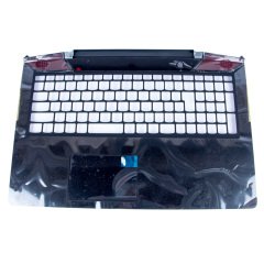 Lenovo IdeaPad Y700-15ISK Notebook Üst Kasa