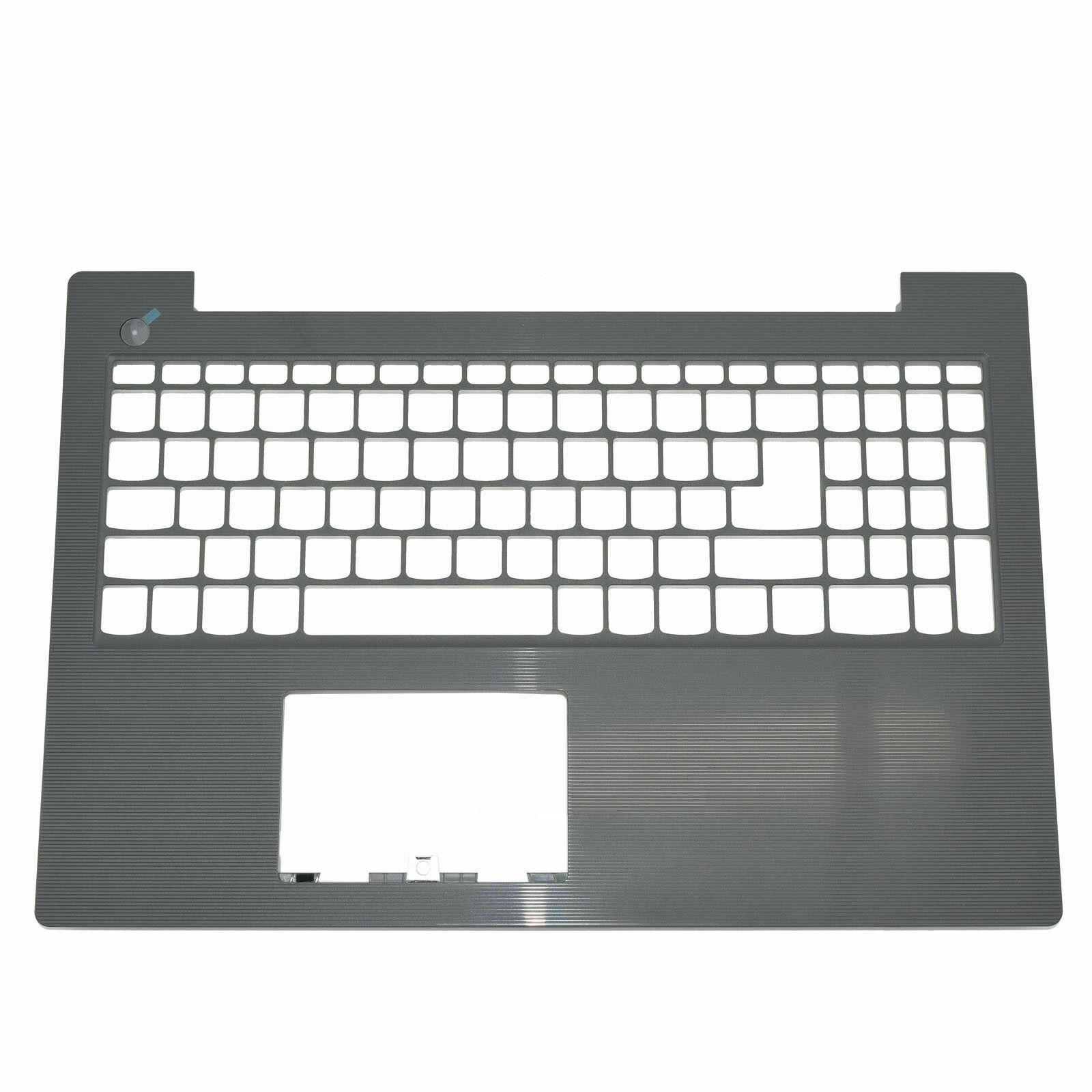 Lenovo V130-15IKB Notebook Kasa Üst