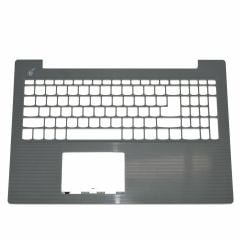 Lenovo V130-15IKB Notebook Kasa Üst