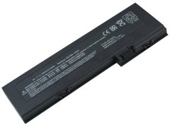Retro Hp Compaq 2710p, 2730p, AH547AA Notebook Bataryası