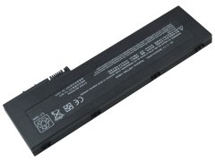 Retro Hp Compaq 2710p, 2730p, AH547AA Notebook Bataryası