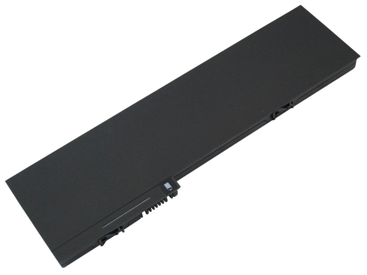 Retro Hp Compaq 2710p, 2730p, AH547AA Notebook Bataryası