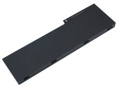 Retro Hp Compaq 2710p, 2730p, AH547AA Notebook Bataryası