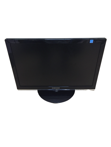 Samsung 2253LW 22'' Lcd Monitör
