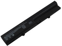Retro Hp Compaq 6520s, 6530s, KU530AA Notebook Bataryası