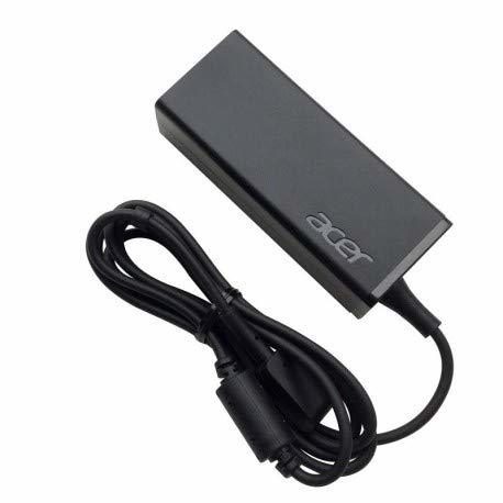 Acer PA-1450-26 19V 2.37A Orjinal Adaptör