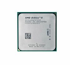AMD Athlon II X3 440 ADX440WFK32GI Am3 İşlemci