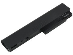Retro Hp Compaq 6530b, 6730b, KU531AA Notebook Bataryası - 6 Cell