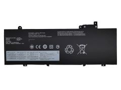 RETRO Lenovo ThinkPad T480s, L17L3P71 Notebook Bataryası