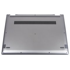 Lenovo IdeaPad Yoga 520-14IKB Notebook Alt Kasa - Silver