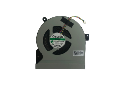 Asus GL502VS-FY307T Fan Sol V2