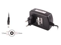 Hp ScanJet 4070v Scanner (Tarayıcı) Adaptör