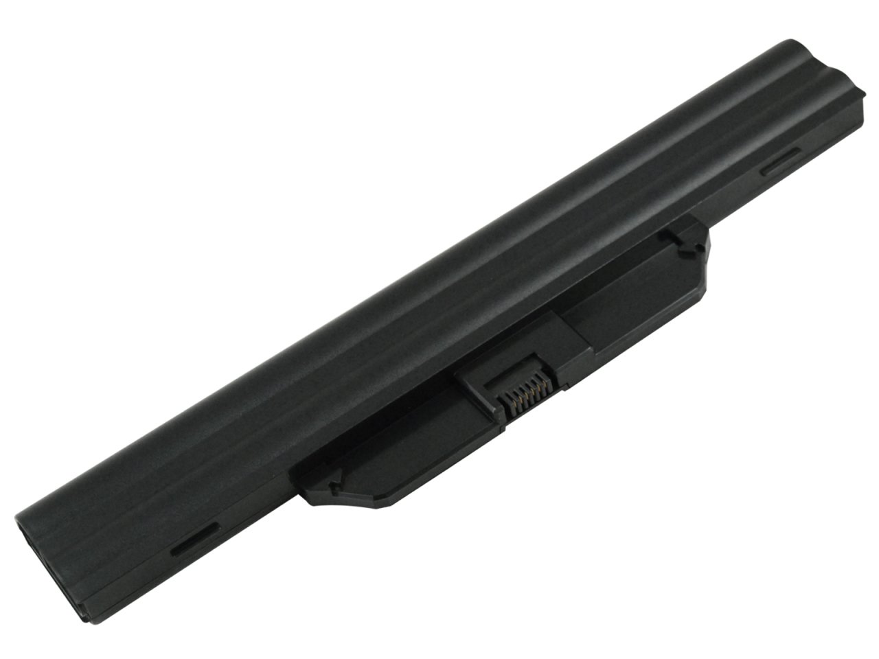Retro Hp Compaq 6720s, 6730s, 6820s, 6830s Notebook Bataryası - 6 Cell