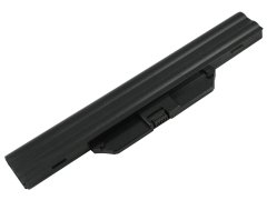 Retro Hp Compaq 6720s, 6730s, 6820s, 6830s Notebook Bataryası - 6 Cell