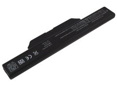 Retro Hp Compaq 6720s, 6730s, 6820s, 6830s Notebook Bataryası - 8 Cell