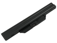 Retro Hp Compaq 6720s, 6730s, 6820s, 6830s Notebook Bataryası - 8 Cell
