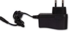 Microsoft Surface Pro VDX-00017 Adaptör