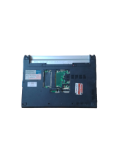 Asus U36JC Parça Niyetine Notebook
