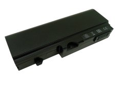 Retro Toshiba NB100, NB105, PA3689U-1BAS Notebook Bataryası