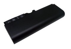 Retro Toshiba NB100, NB105, PA3689U-1BAS Notebook Bataryası