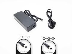 Bose LifeStyle 28 Series III DVD Home Entertainment System Adaptör