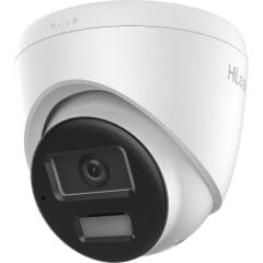 HILOOK IPC-T220HA-LUFC 2MP 2.8MM DUAL LİGHT COLORVU 30M IP BULLET KAMERA