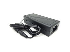 Avision AD240U Scanner (Tarayıcı) Adaptör