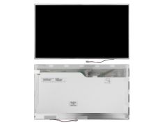 Sony Vaio VPCF13S1R LCD Ekran 1920x1080 V1 (1-CCFL)