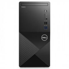 DELL VOSTRO 3910MT i5-12400 8GB 256GB SSD W11P N7505VDT3910EMEA_W