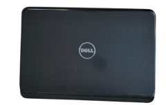 Dell İnspiron N5110 İntel İ5 2430M 2.40Ghz 4Gb 128Gb Ssd Notebook