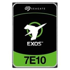 Seagate EXOS 3.5 8TB 7200 ST8000NM017B