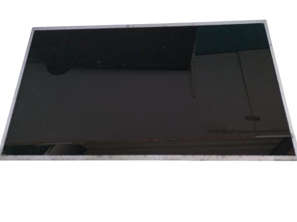 15.6'' LP156WH4 TL A1  Led Ekran