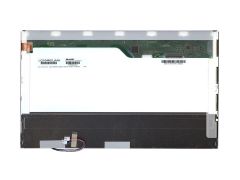 Sony Vaio VPCF13S1R LCD Ekran 1920x1080 V2 (2-CCFL) Parlak