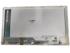 15.6'' LP156WH4 TL A1  Led Ekran