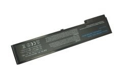 Retro Hp EliteBook 2170p, MI04 Notebook Bataryası - 4 Cell