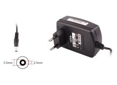 PG361-1202000DI Adaptör