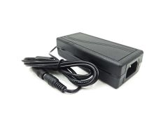 Dell G3 3500 Notebook Adaptör - Şarj Cihazı / RETRO - 240W