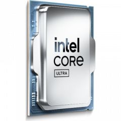 INTEL CORE ULTRA 5 225F TRAY