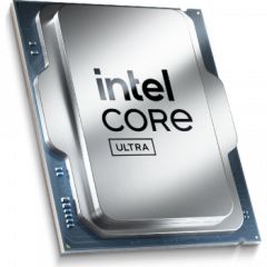 INTEL CORE ULTRA 5 225F TRAY
