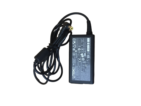 Liteon PA-1650-86 19V 3.42A Orjinal Notebook Adaptör