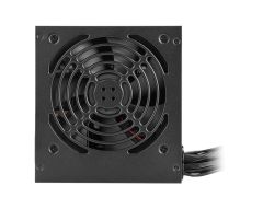 MSI MAG A750GN PCIE5 750W 80+ GOLD PSU NONMODULAR