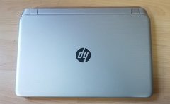 Hp Pavilion 15 L0D67EA İ7 5500u 4Gb Ekran Kartlı Oyun Notebook  Kaçmaz