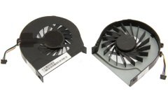 Lenovo V320-17IKB Fan
