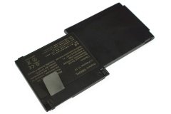 Retro Hp EliteBook 820 G1, SB03XL, E7U25AA Notebook Bataryası