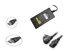 Hp +32V 375mA +16V 500mA 20W DeskJet All-in-One Printer (Yazıcı) Adaptör RETRO