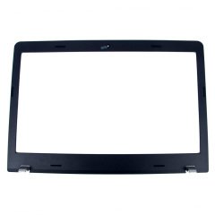 Lenovo ThinkPad E570, E575 Notebook Lcd Bezel - Siyah