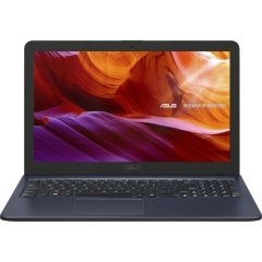 Asus X543MA-GQ927 N4000 4GB 256GB SSD 15.6 DOS