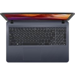 Asus X543MA-GQ927 N4000 4GB 256GB SSD 15.6 DOS