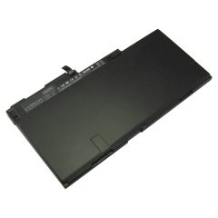 Retro Hp EliteBook 840 G1, CM03XL, E7U24AA Notebook Bataryası