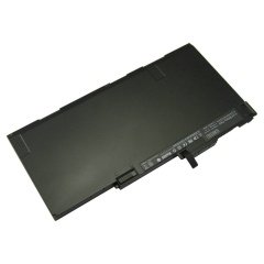 Retro Hp EliteBook 840 G1, CM03XL, E7U24AA Notebook Bataryası